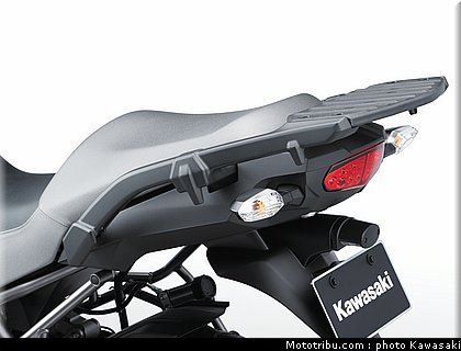kawasaki_versys_1000_2012_031.jpg