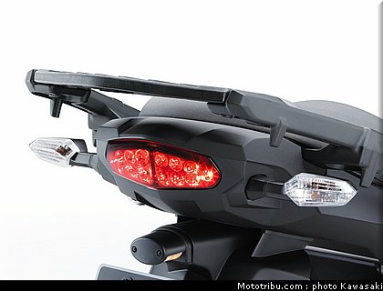 kawasaki_versys_1000_2012_032.jpg