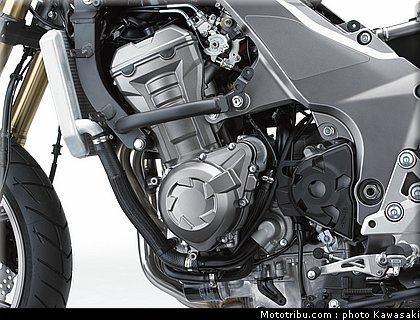 kawasaki_versys_1000_2012_034.jpg