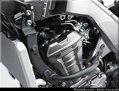 kawasaki_versys_1000_2012_035.jpg