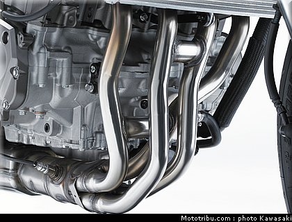 kawasaki_versys_1000_2012_036.jpg