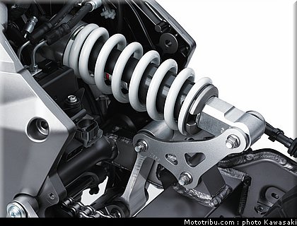 kawasaki_versys_1000_2012_038.jpg