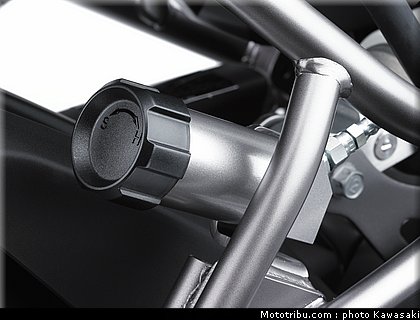 kawasaki_versys_1000_2012_039.jpg