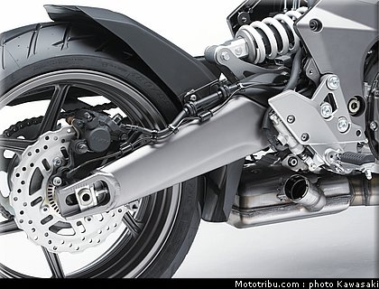kawasaki_versys_1000_2012_040.jpg