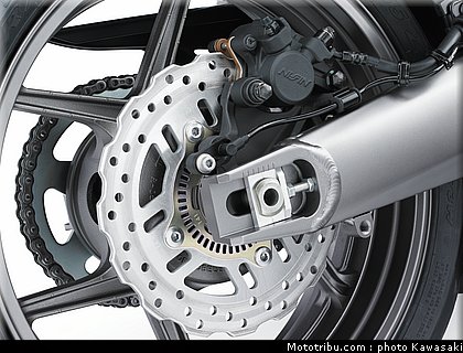 kawasaki_versys_1000_2012_041.jpg