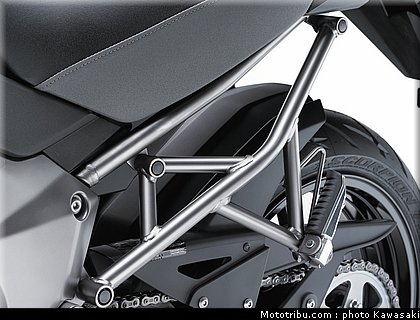 kawasaki_versys_1000_2012_042.jpg