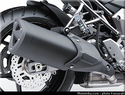kawasaki_versys_1000_2012_044.jpg