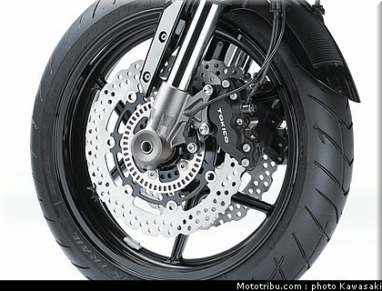 kawasaki_versys_1000_2012_045.jpg