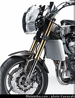 kawasaki_versys_1000_2012_047.jpg