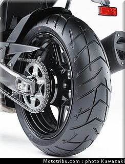 kawasaki_versys_1000_2012_048.jpg