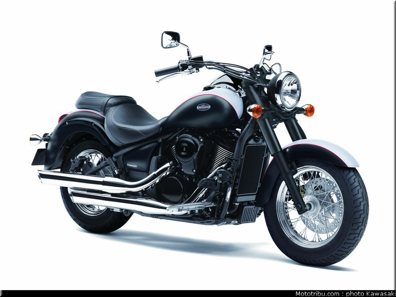 900_vn_b_02_kawasaki_customs_2013