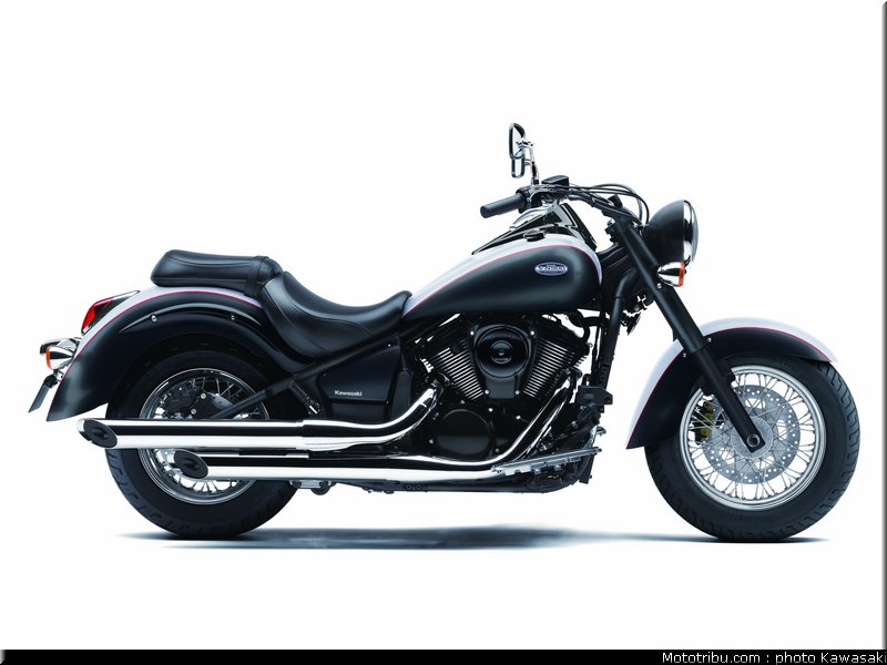900_vn_b_03_kawasaki_customs_2013