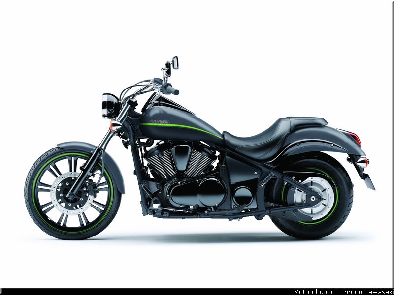 900_vn_custom_01_kawasaki_customs_2013