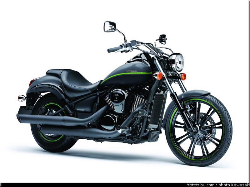 900_vn_custom_02_kawasaki_customs_2013