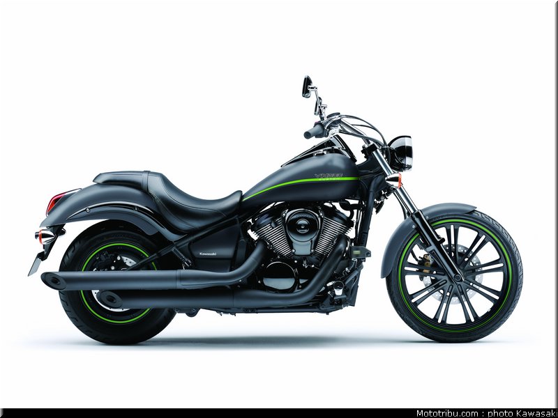 900_vn_custom_03_kawasaki_customs_2013