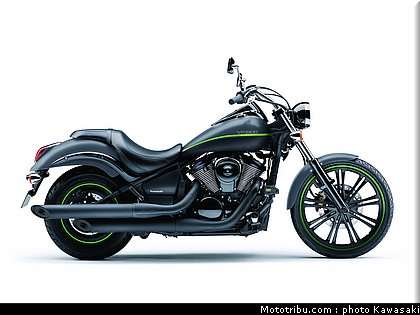 900_vn_custom_03_kawasaki_customs_2013.jpg