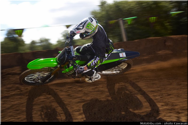 kawasaki_2013_kx250f_001