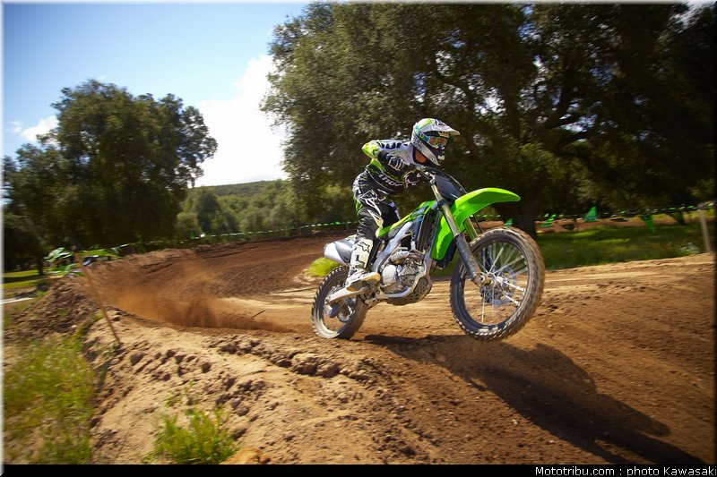 kawasaki_2013_kx250f_002