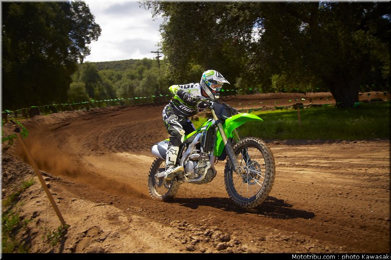 kawasaki_2013_kx250f_003