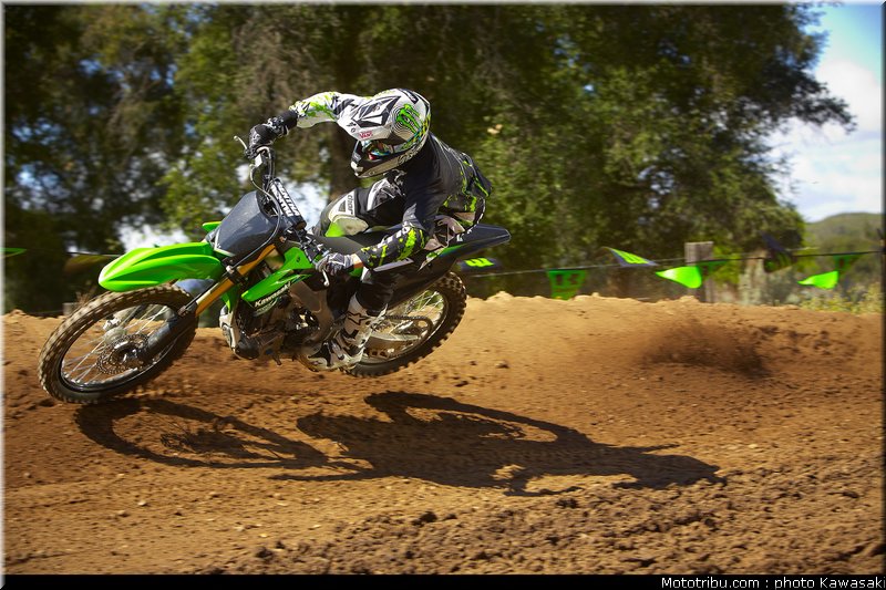 kawasaki_2013_kx250f_004