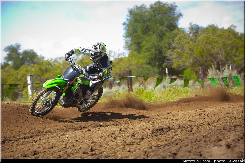 kawasaki_2013_kx250f_005