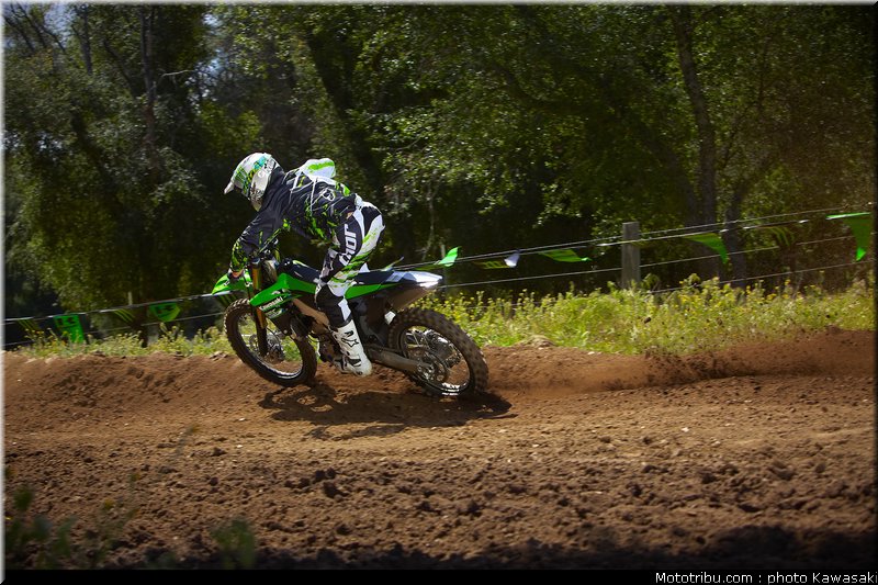 kawasaki_2013_kx250f_006