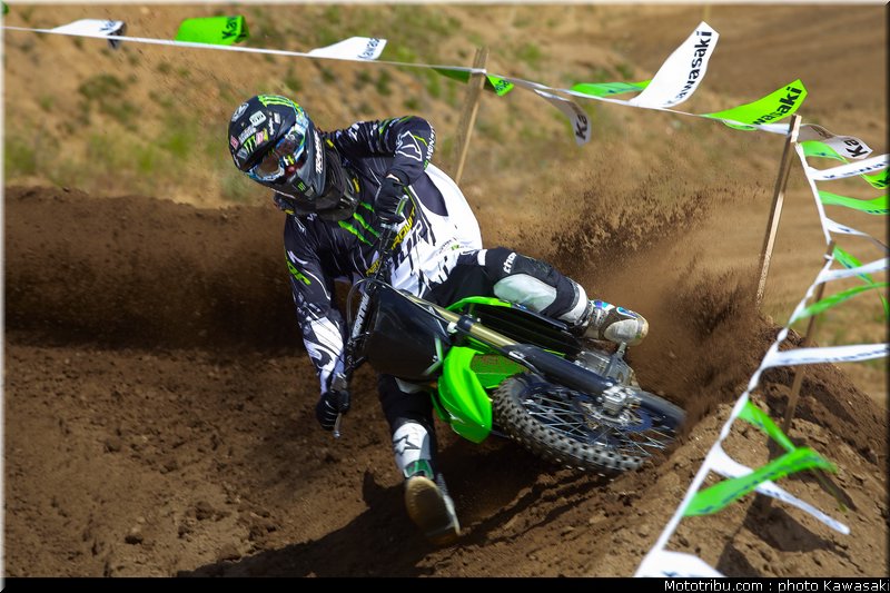 kawasaki_2013_kx250f_007
