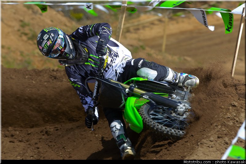 kawasaki_2013_kx250f_008