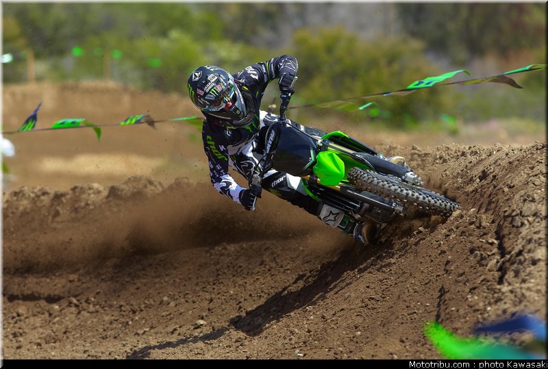 kawasaki_2013_kx250f_009