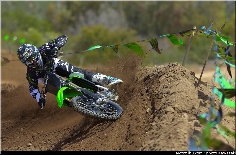 kawasaki_2013_kx250f_010