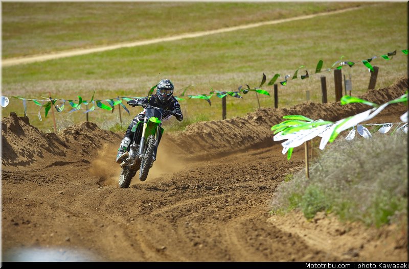 kawasaki_2013_kx250f_011