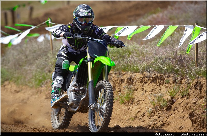 kawasaki_2013_kx250f_012