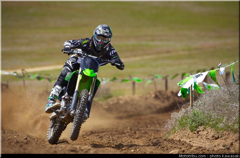 kawasaki_2013_kx250f_013
