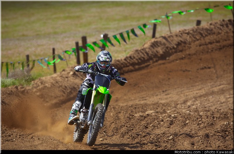 kawasaki_2013_kx250f_014