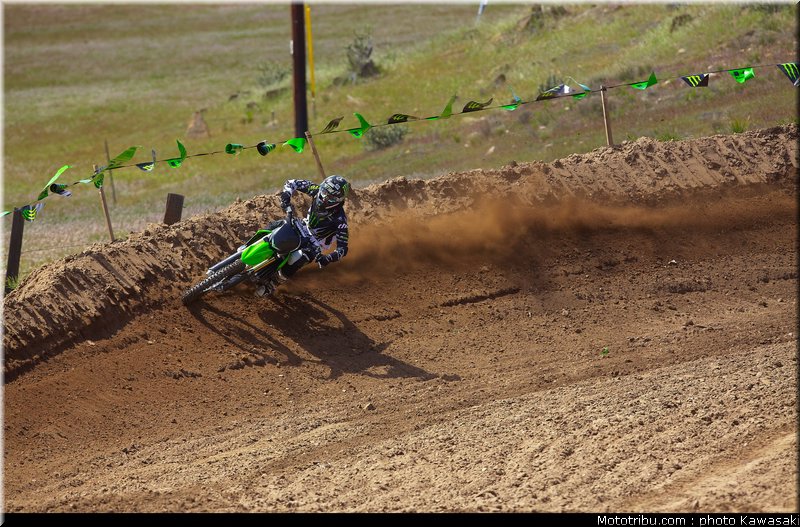 kawasaki_2013_kx250f_015