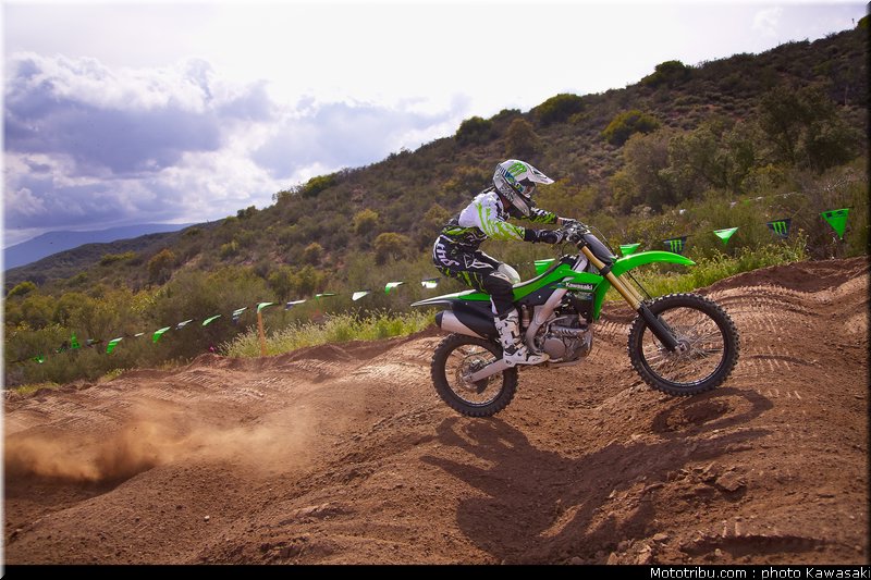 kawasaki_2013_kx250f_016