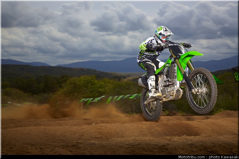 kawasaki_2013_kx250f_017