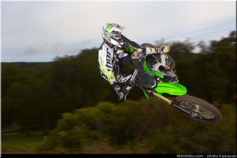 kawasaki_2013_kx250f_018