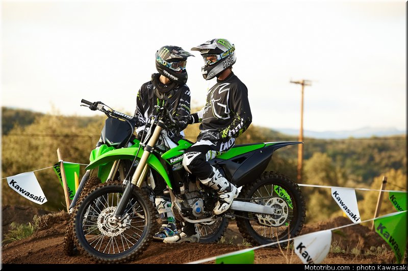 kawasaki_2013_kx250f_020