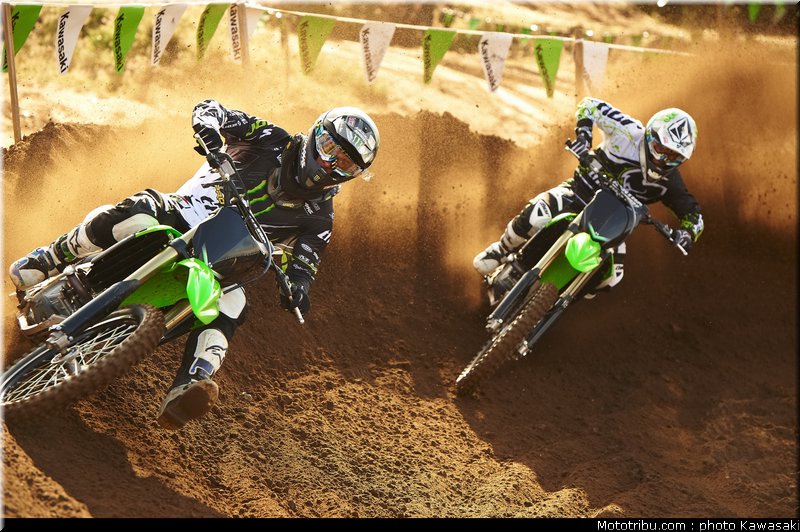 kawasaki_2013_kx250f_021