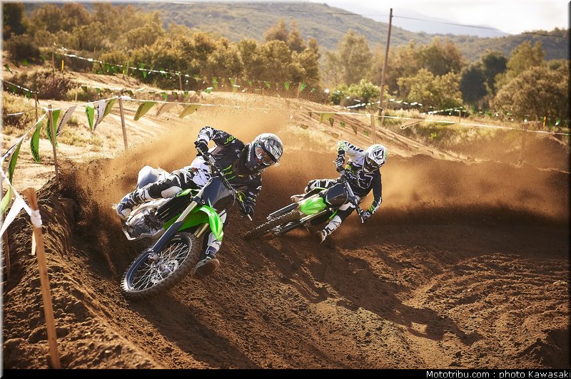 kawasaki_2013_kx250f_022