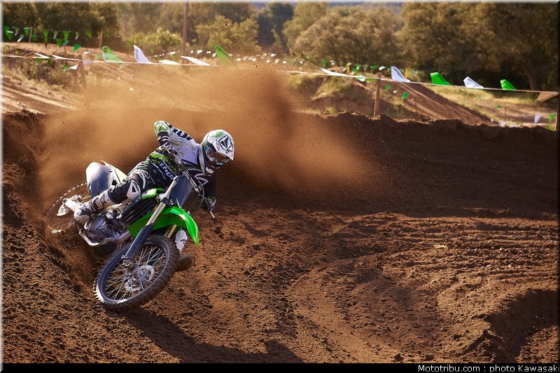 kawasaki_2013_kx250f_023