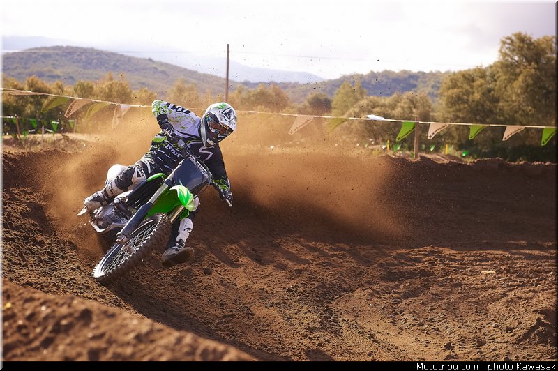 kawasaki_2013_kx250f_024
