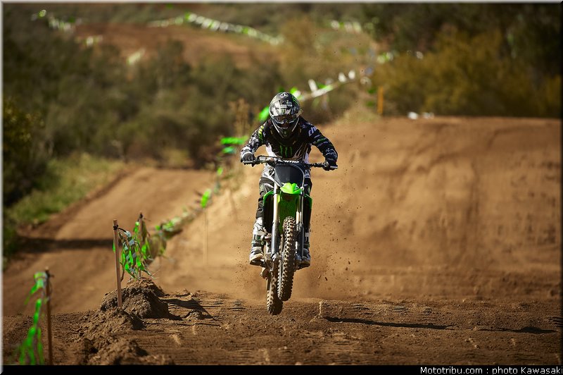 kawasaki_2013_kx250f_025