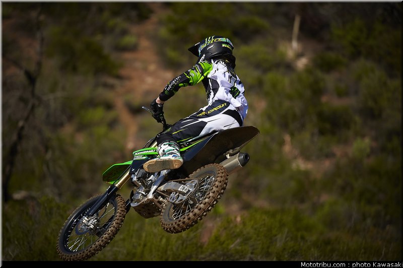 kawasaki_2013_kx250f_026