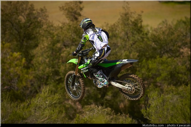 kawasaki_2013_kx250f_027