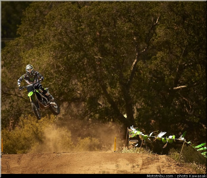 kawasaki_2013_kx250f_028