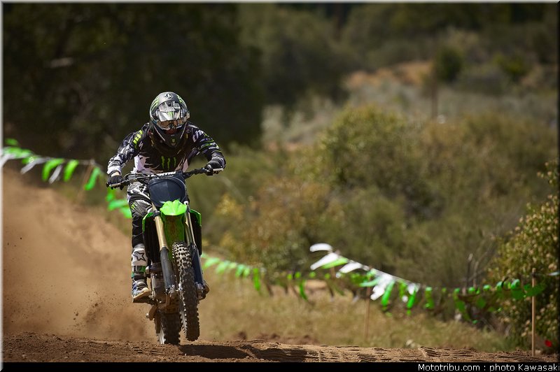 kawasaki_2013_kx250f_029