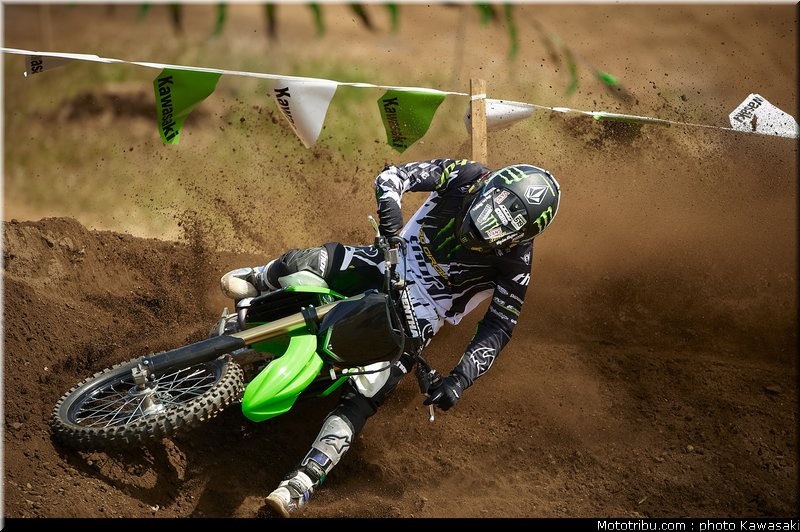 kawasaki_2013_kx250f_030
