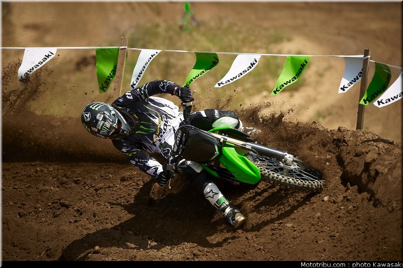 kawasaki_2013_kx250f_031